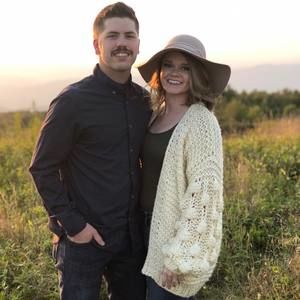 Meet your Posher, Craig